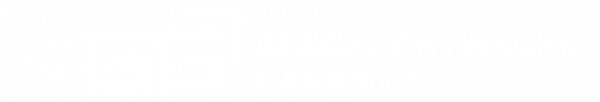 GGG Gebrauchtwagen Garantie